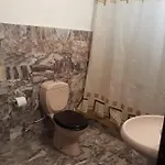 Levissihan *
