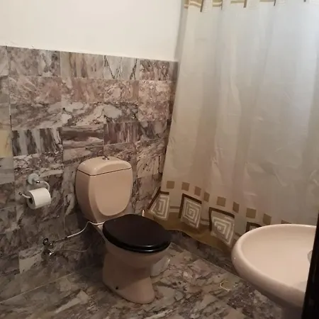 Levissihan *