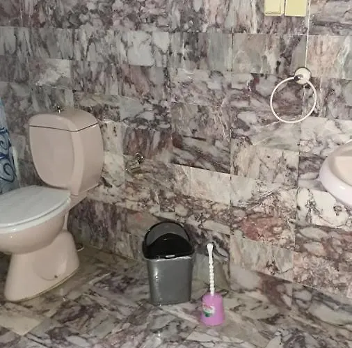 Levissihan * Фетхие