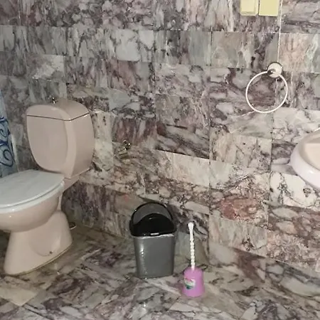 Levissihan * フェティエ